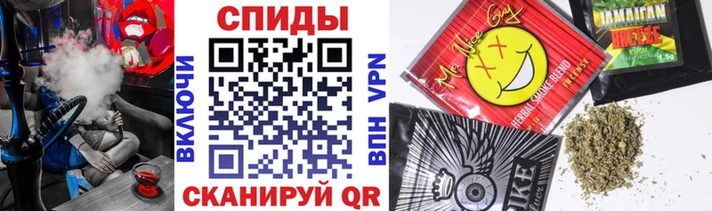 купить закладку  Духовщина  ссылка на мегу вход  БУТИРАТ оксибутират 