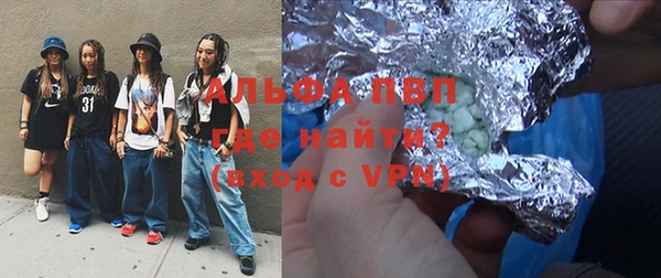 прущие грибы Абинск