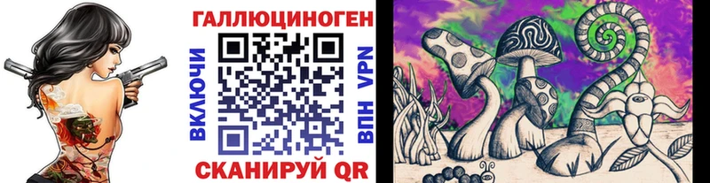 Псилоцибиновые грибы мицелий Духовщина